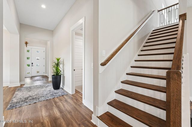 10223 SILVERBROOK Trail, Jacksonville, FL 32256