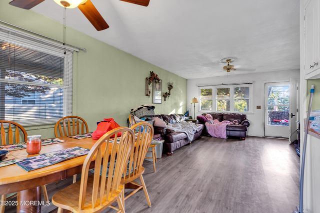 987 Grace Drive, Toms River, NJ 08753