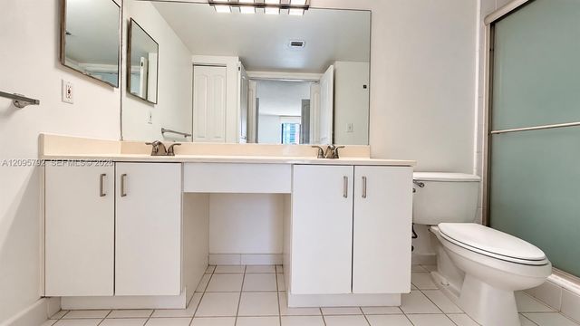 3300 NE 192nd Street LP13, Aventura, FL 33180