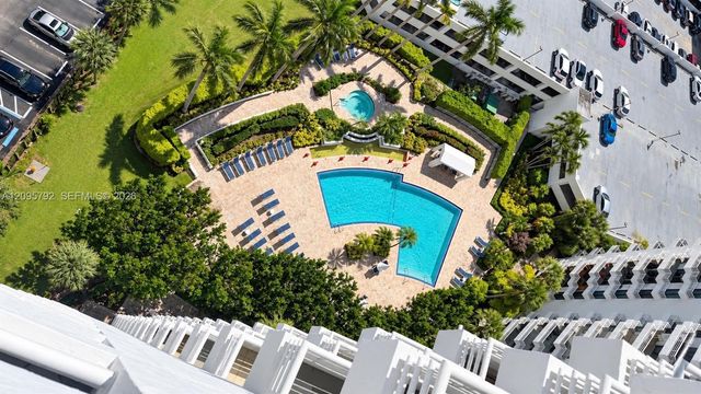 3300 NE 192nd Street LP13, Aventura, FL 33180