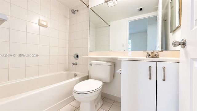 3300 NE 192nd Street LP13, Aventura, FL 33180