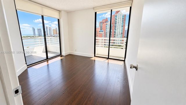 3300 NE 192nd Street LP13, Aventura, FL 33180
