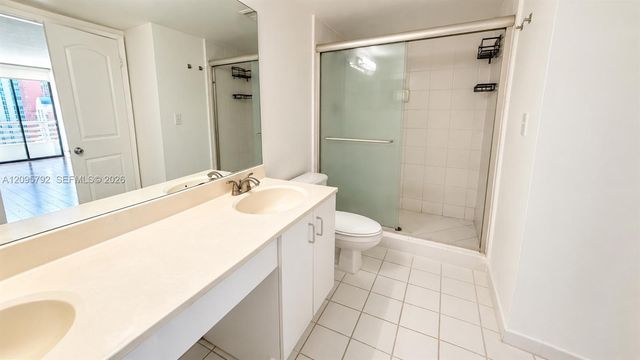 3300 NE 192nd Street LP13, Aventura, FL 33180