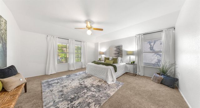 13248 Kerrville Folkway, Austin, TX 78729