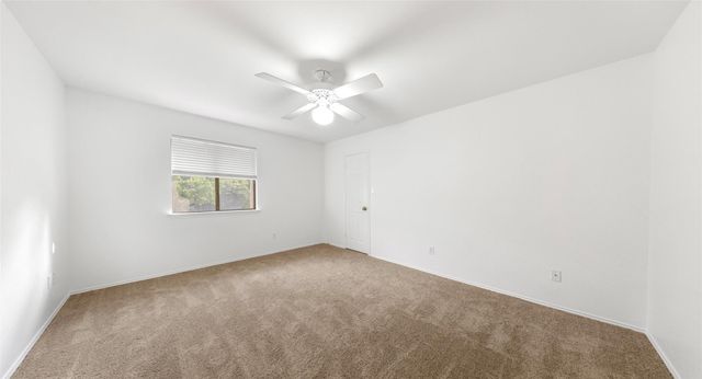 13248 Kerrville Folkway, Austin, TX 78729