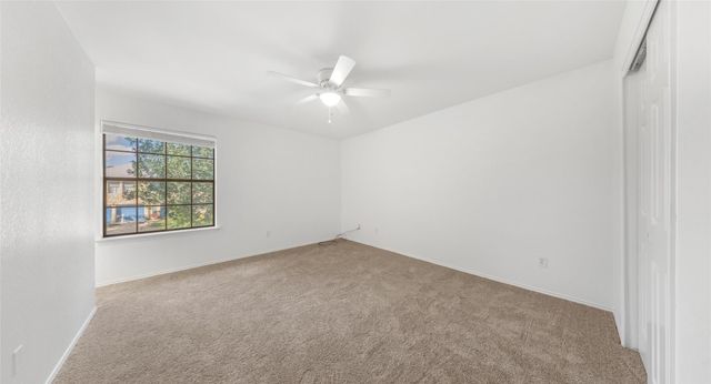 13248 Kerrville Folkway, Austin, TX 78729