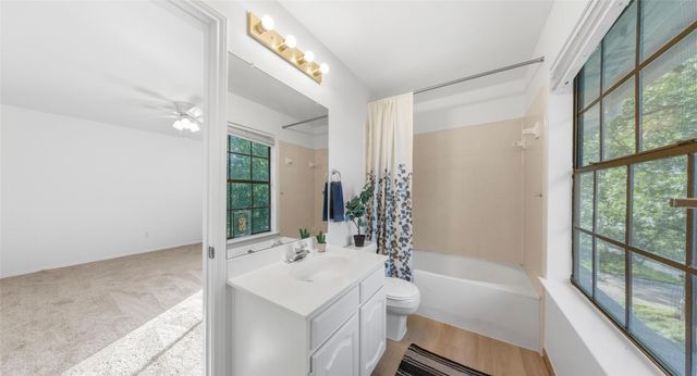 13248 Kerrville Folkway, Austin, TX 78729