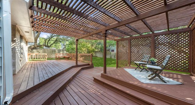 13248 Kerrville Folkway, Austin, TX 78729