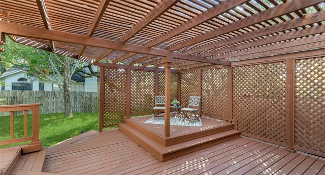 13248 Kerrville Folkway, Austin, TX 78729