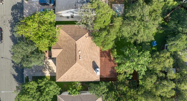 13248 Kerrville Folkway, Austin, TX 78729