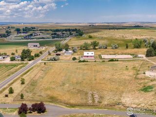 41885 Sage Hill Road, Fort Collins, CO 80524