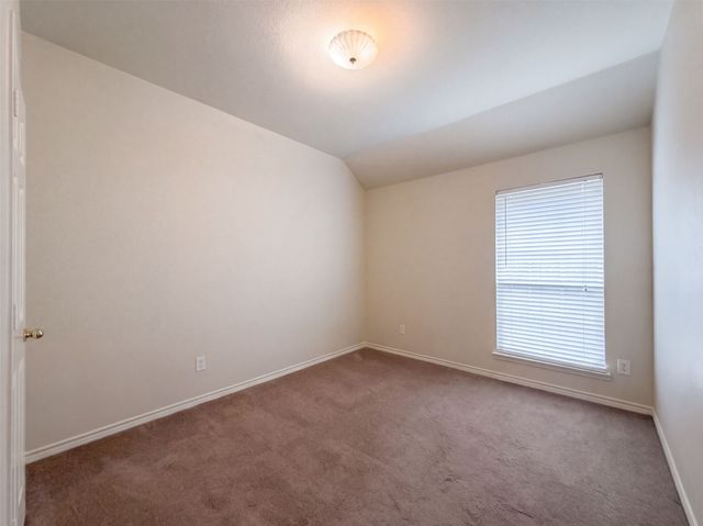 8404 Blacktail Trail, Mckinney, TX 75070