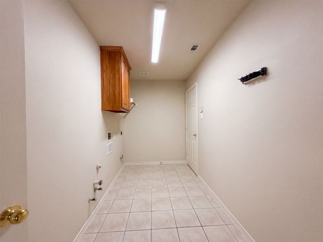 8404 Blacktail Trail, Mckinney, TX 75070