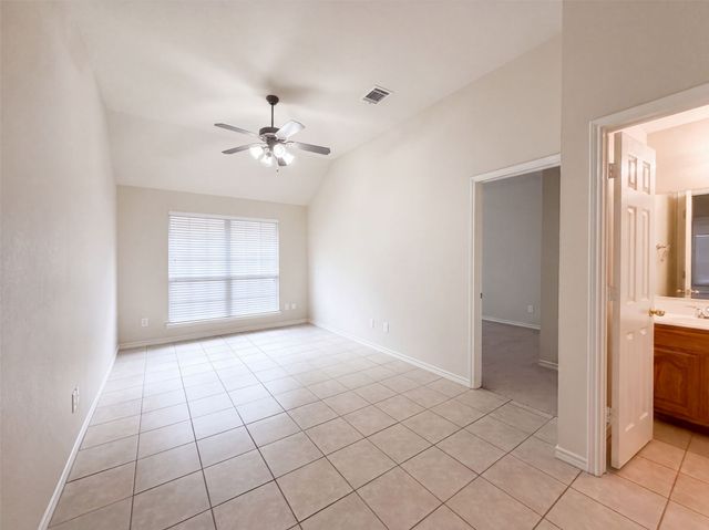 8404 Blacktail Trail, Mckinney, TX 75070