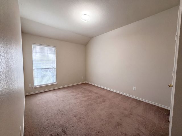 8404 Blacktail Trail, Mckinney, TX 75070