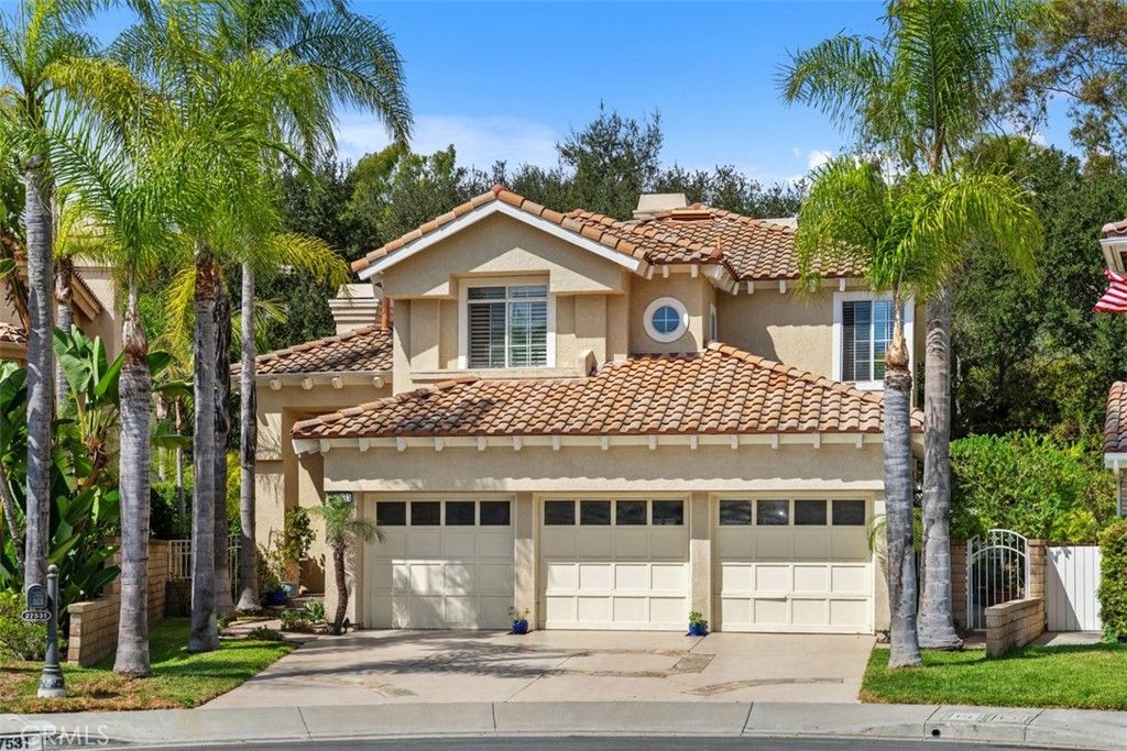 27531 Glenwood, Mission Viejo, CA 92692 — photo 2