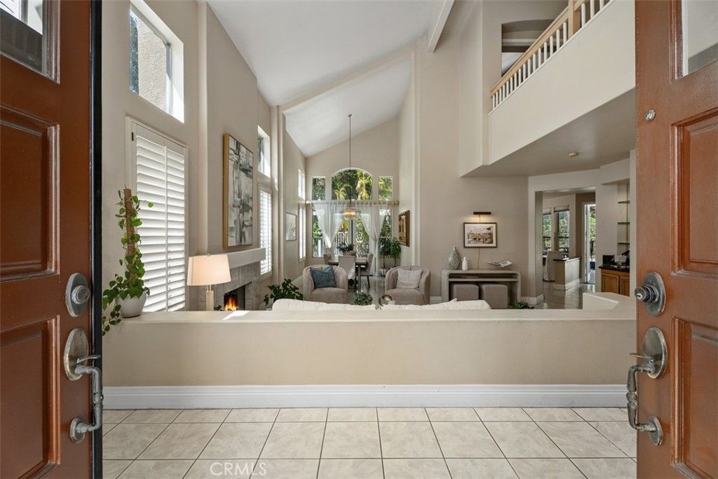 27531 Glenwood, Mission Viejo, CA 92692 — photo 5
