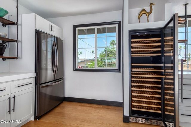 8525 E PECOS Lane, Scottsdale, AZ 85250