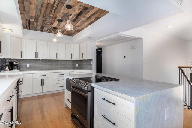 8525 E PECOS Lane, Scottsdale, AZ 85250