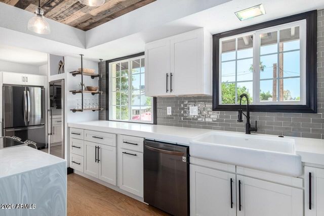 8525 E PECOS Lane, Scottsdale, AZ 85250