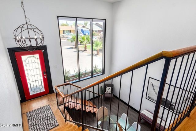 8525 E PECOS Lane, Scottsdale, AZ 85250