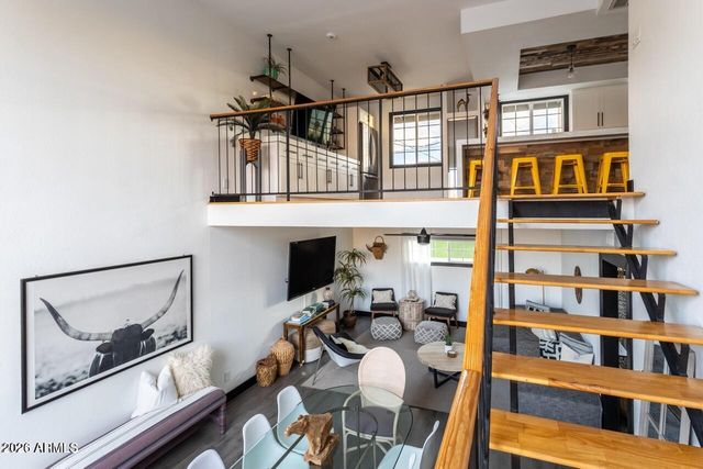 8525 E PECOS Lane, Scottsdale, AZ 85250