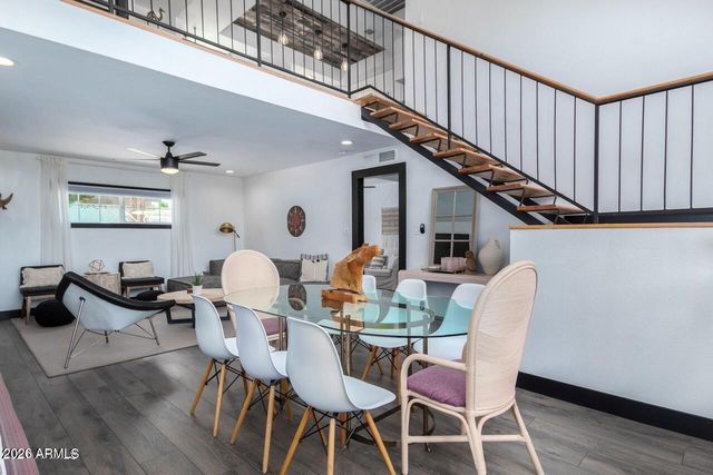 8525 E PECOS Lane, Scottsdale, AZ 85250