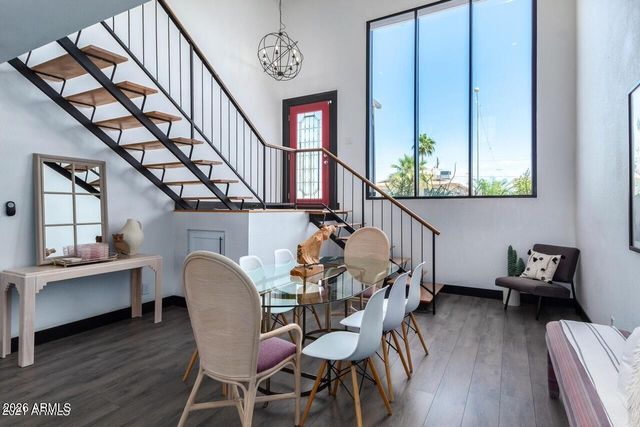 8525 E PECOS Lane, Scottsdale, AZ 85250