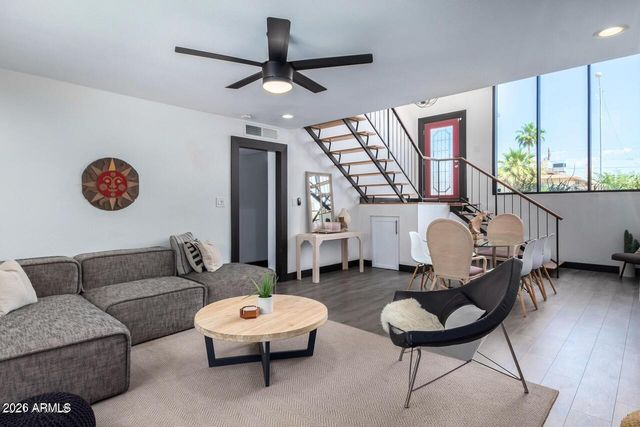 8525 E PECOS Lane, Scottsdale, AZ 85250