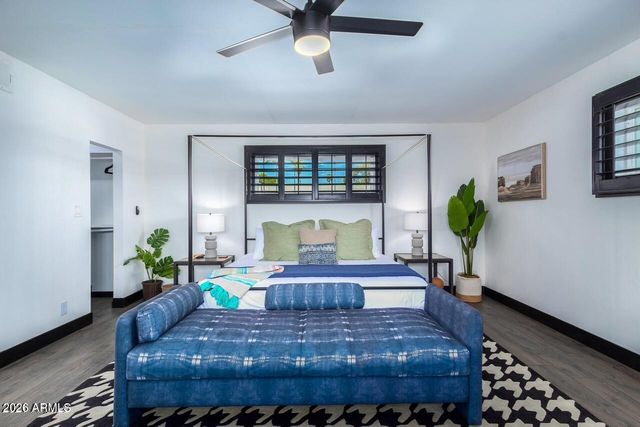 8525 E PECOS Lane, Scottsdale, AZ 85250