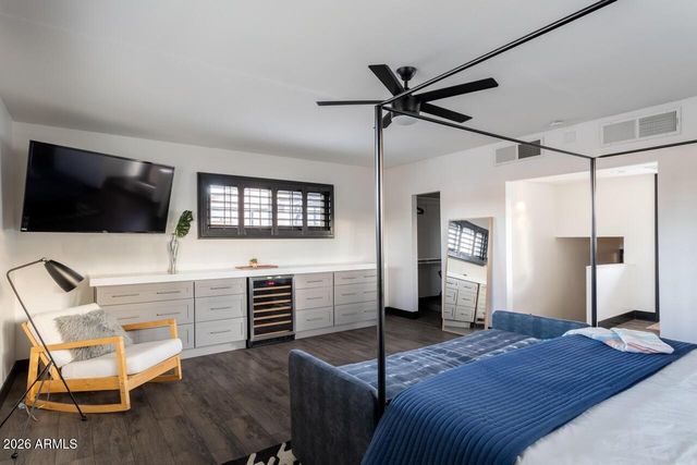 8525 E PECOS Lane, Scottsdale, AZ 85250