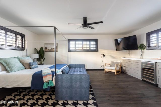 8525 E PECOS Lane, Scottsdale, AZ 85250