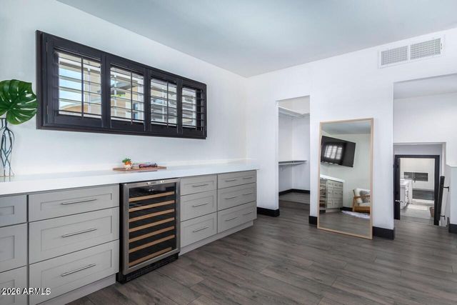 8525 E PECOS Lane, Scottsdale, AZ 85250