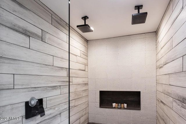 8525 E PECOS Lane, Scottsdale, AZ 85250