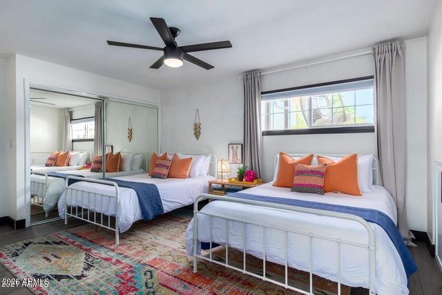 8525 E PECOS Lane, Scottsdale, AZ 85250