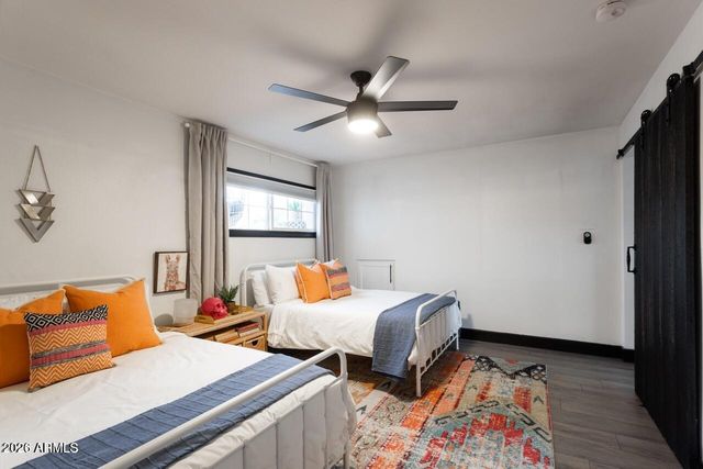 8525 E PECOS Lane, Scottsdale, AZ 85250