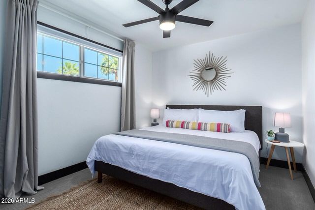 8525 E PECOS Lane, Scottsdale, AZ 85250