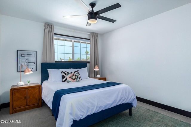 8525 E PECOS Lane, Scottsdale, AZ 85250