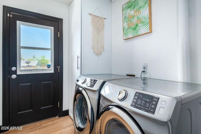 8525 E PECOS Lane, Scottsdale, AZ 85250