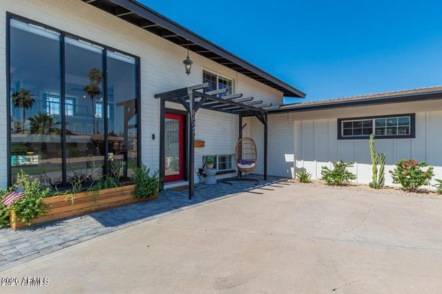 8525 E PECOS Lane, Scottsdale, AZ 85250