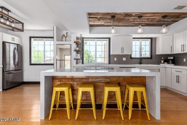 8525 E PECOS Lane, Scottsdale, AZ 85250