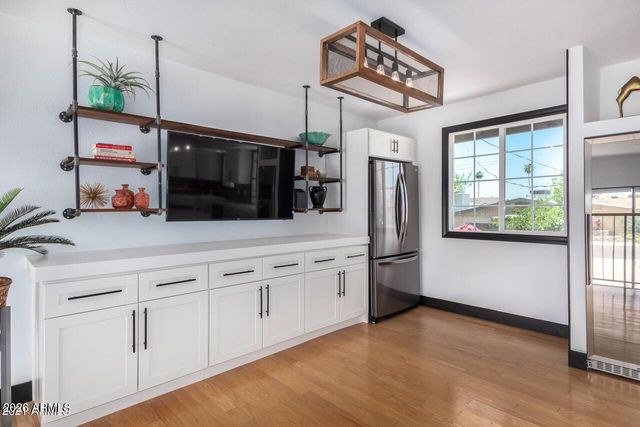 8525 E PECOS Lane, Scottsdale, AZ 85250