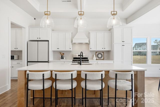 1107 Stone Marker Drive, Monroe, NC 28112