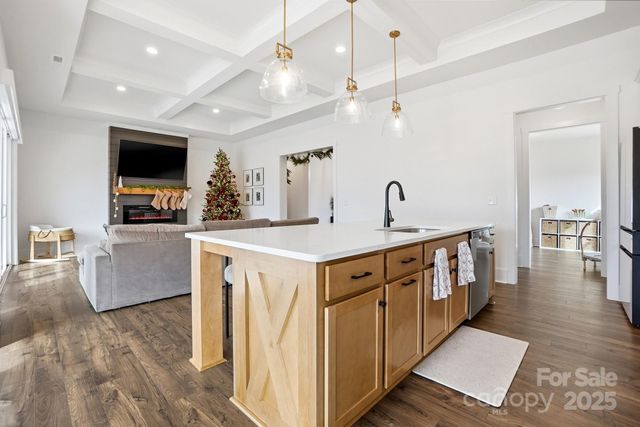 1107 Stone Marker Drive, Monroe, NC 28112