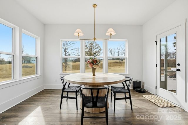 1107 Stone Marker Drive, Monroe, NC 28112