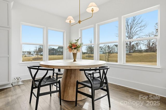 1107 Stone Marker Drive, Monroe, NC 28112