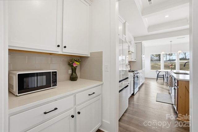 1107 Stone Marker Drive, Monroe, NC 28112