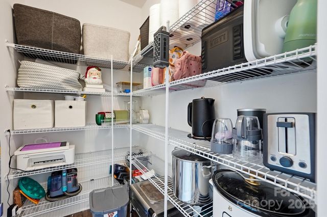 1107 Stone Marker Drive, Monroe, NC 28112