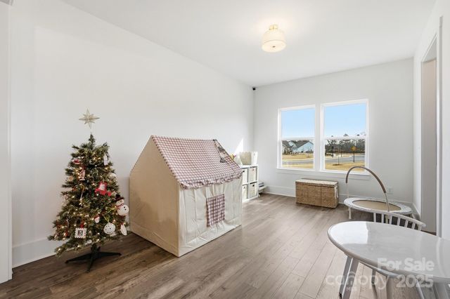 1107 Stone Marker Drive, Monroe, NC 28112