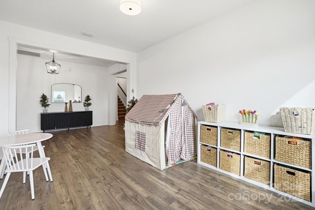 1107 Stone Marker Drive, Monroe, NC 28112